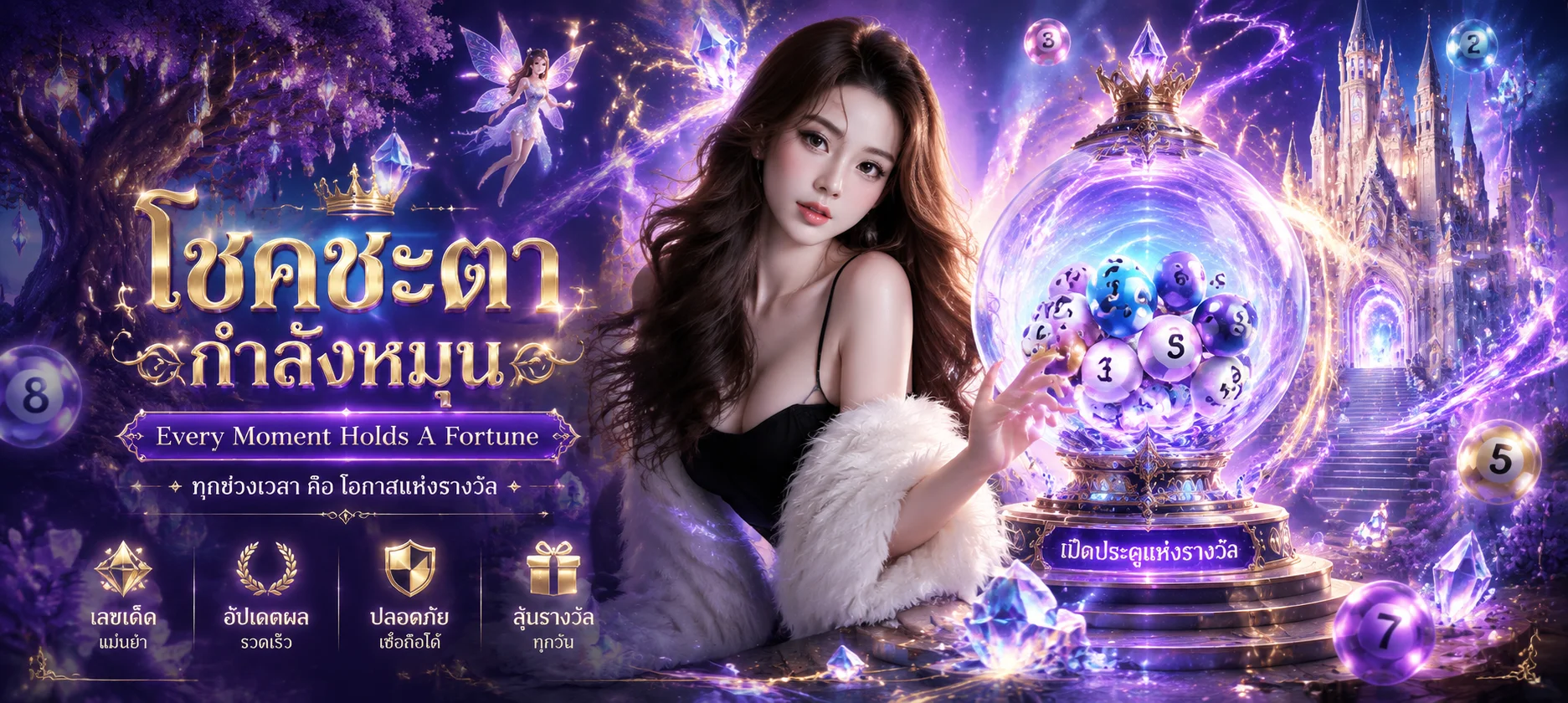แบนเนอร์โปรโมชั่นสมัคร akabet4s รับเครดิตฟรีสำหรับสมาชิกใหม่