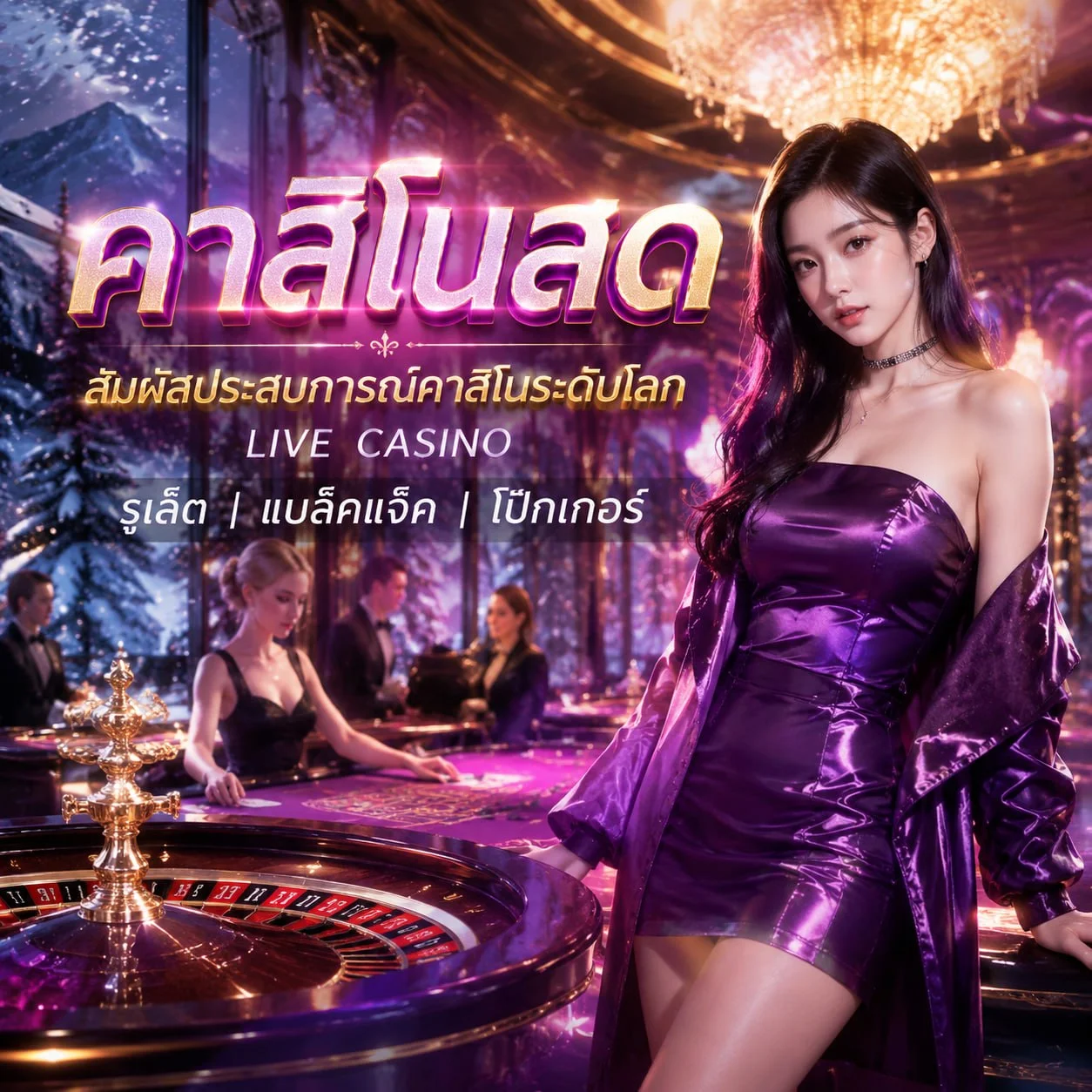 ไอคอนเหรียญและของขวัญแสดงโปรโมชั่น akabet4s เครดิตฟรี