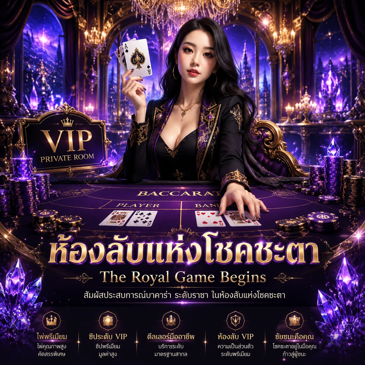 ไอคอนเกม Pragmatic Play Sweet Bonanza ในระบบทดลองเล่น akabet4s