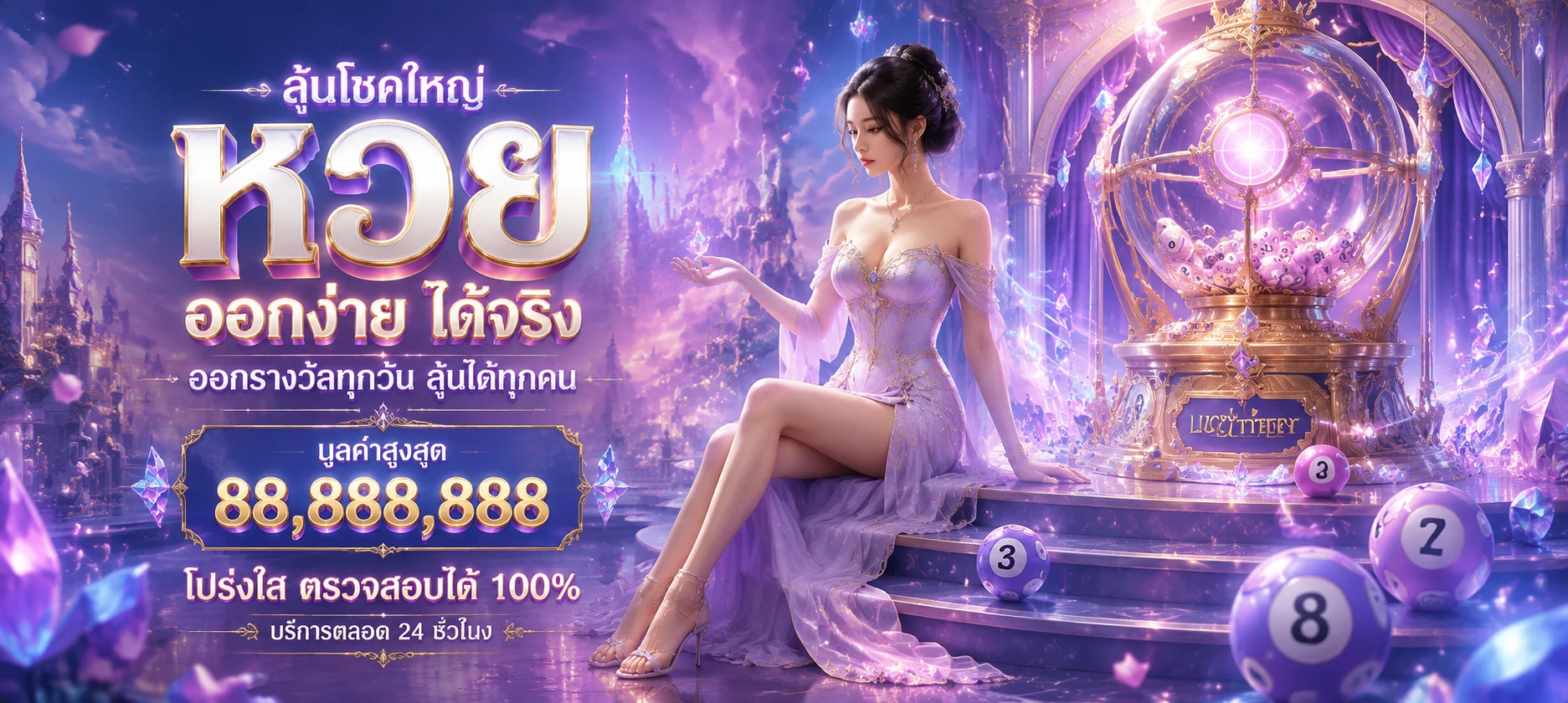 akabet4s ทางเข้าเว็บตรง สมัครรับเครดิตฟรี