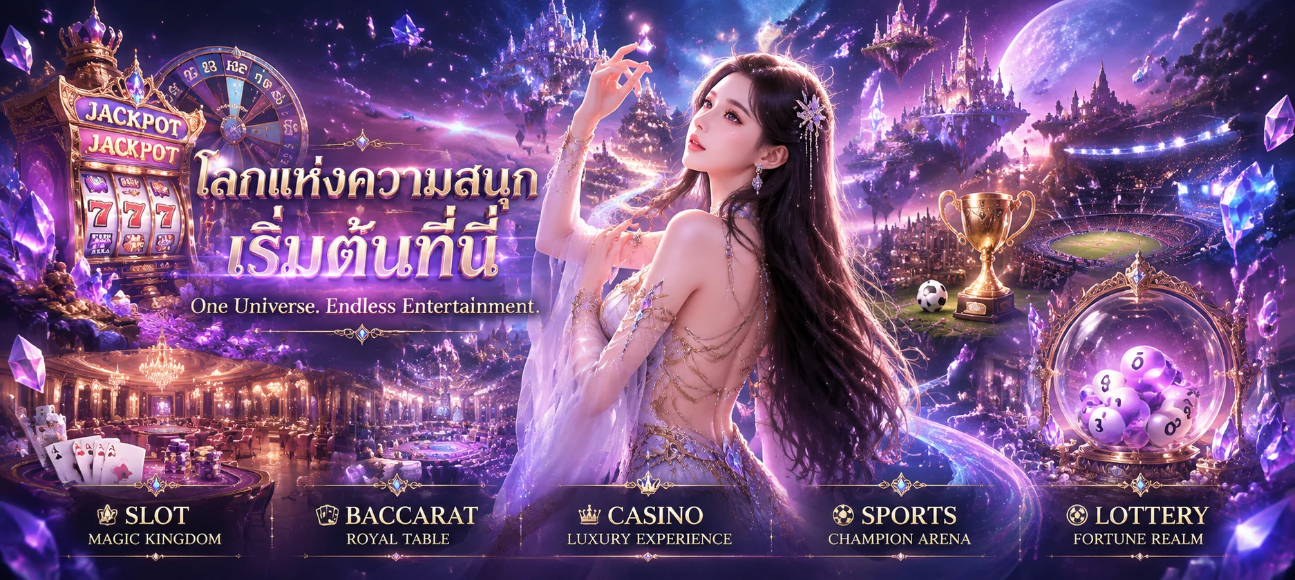 akabet4s ทางเข้าเว็บตรง สมัครรับเครดิตฟรี