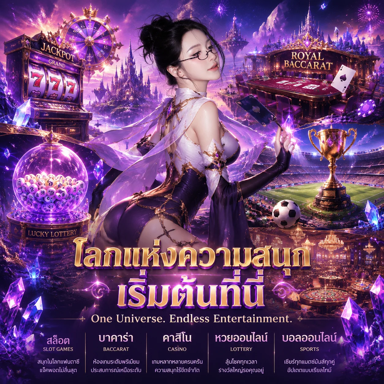 ไอคอนเกม JILI Slot Super Ace ในระบบทดลองเล่น akabet4s