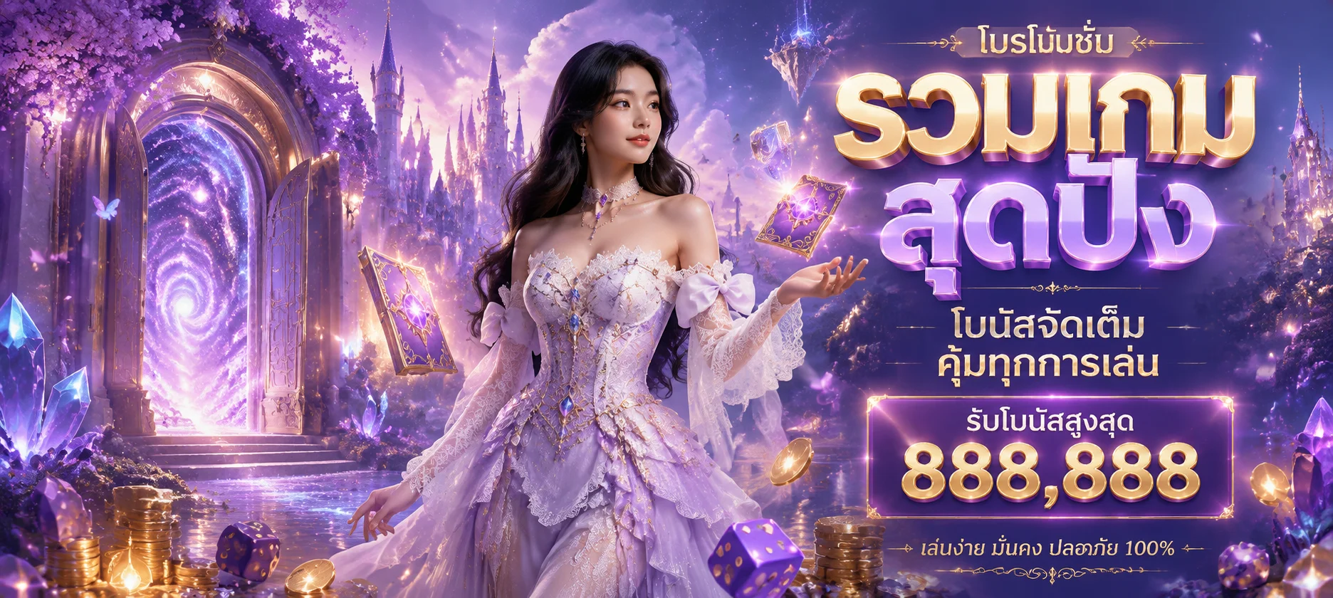 akabet4s ทางเข้าเว็บตรง สมัครรับเครดิตฟรี