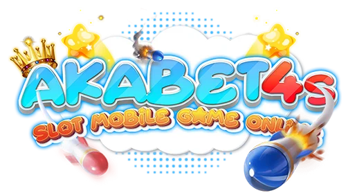 แทงบอลออนไลน์ akabet4s ราคาน้ำดี ครบทุกลีก